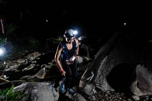 BIB: 
                            <button type="button" onclick="openModal(18615492)" class="btn btn-primary btn-sm float-right btn-popup" data-toggle="modal" data-target=".modal-high-quality">
                        <i class="fas fa-shopping-cart"></i> Add to Cart
                    </button>
                                            <button type="button" onclick="isThisMe(18615492, true)" class="btn btn-success btn-sm float-right btn-popup btn-isme hidden" data-toggle="tooltip" data-placement="bottom" title="นี่คือรูปของคุณใช่ไหม คลิกที่นี่เพื่อเอาเข้าอัลบั้ม">
                        <i class="fas fa-plus"></i> Add to album
                    </button>
                    <button type="button" onclick="isThisMe(18615492, false)" class="btn btn-warning btn-sm float-right btn-popup btn-isnotme hidden">
                        <i class="fas fa-ban"></i> Remove from album
                    </button>